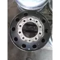 Previous Part Detail 1